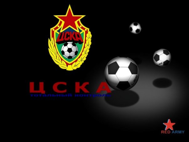 Стас Вихман | Невель