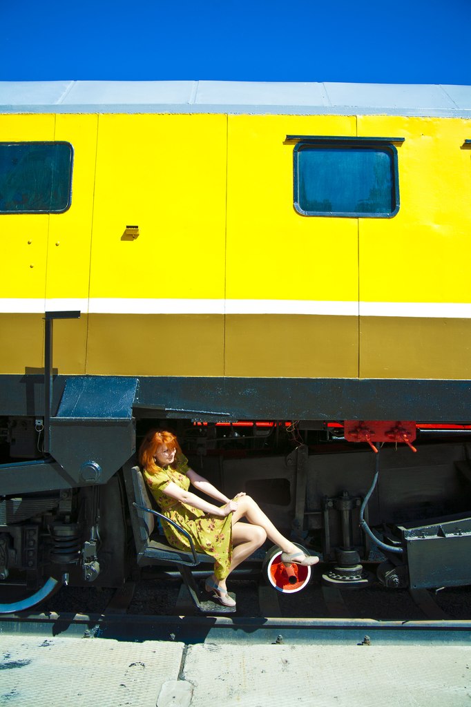 Лу На | Бердск