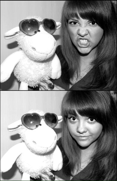 №175, Дарья Орехова, 31 год, Владимир №175, Дарья Орехова, 31 год, Владимир