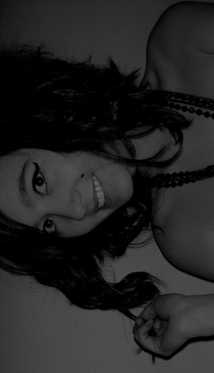 Масик Золкина [miu] | Зеленоград