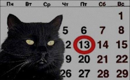 №57, Ольга Кумихина, 39 лет, Москва №57, Ольга Кумихина, 39 лет, Москва