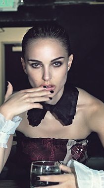 Ночек Прокопенко ...... | Киев