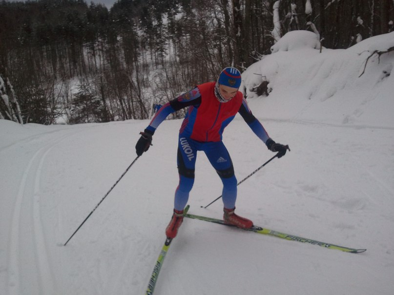 Ростислав Рощин | 