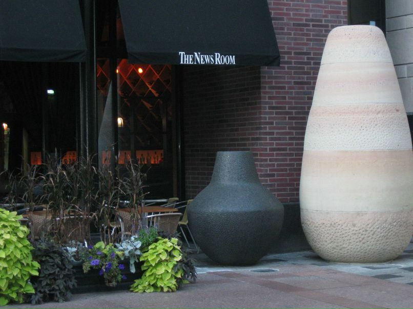 Катя Ризо | Москва