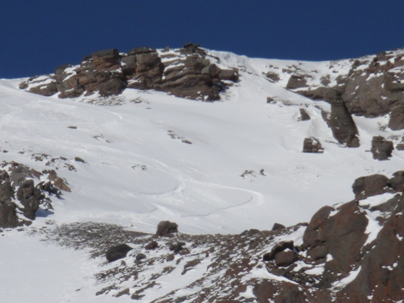 Антон Ткаченко | Ставрополь