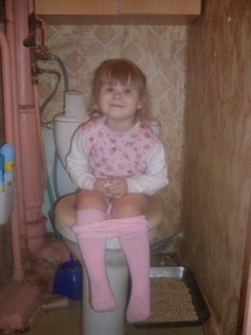 Юрий Дирко | Санкт-Петербург