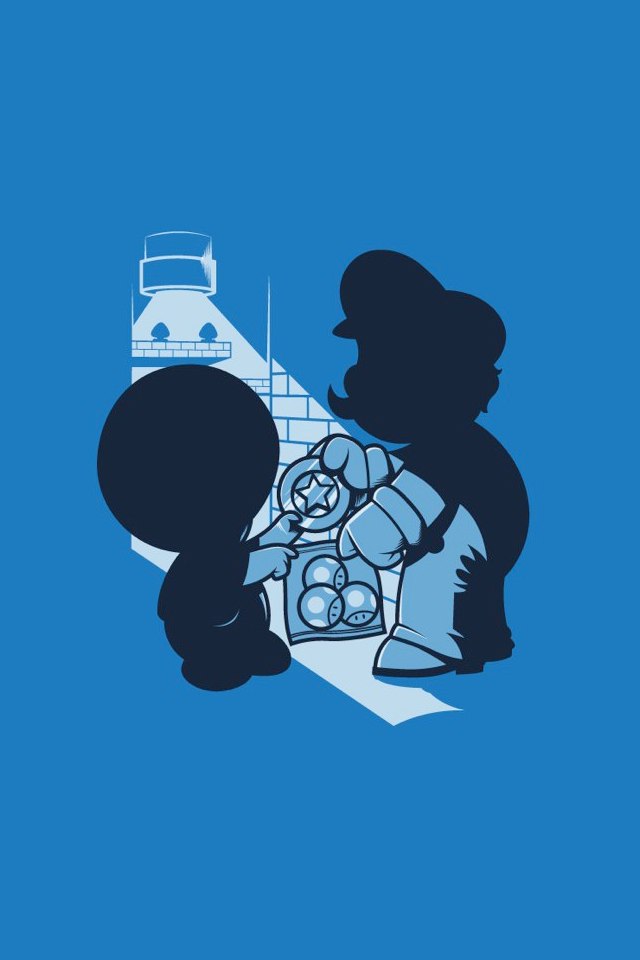 Not Climbing For | Москва