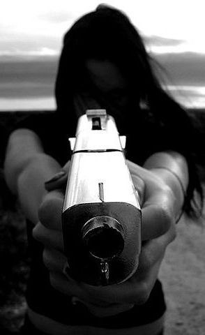 Эльвира Маренкова | Воронеж