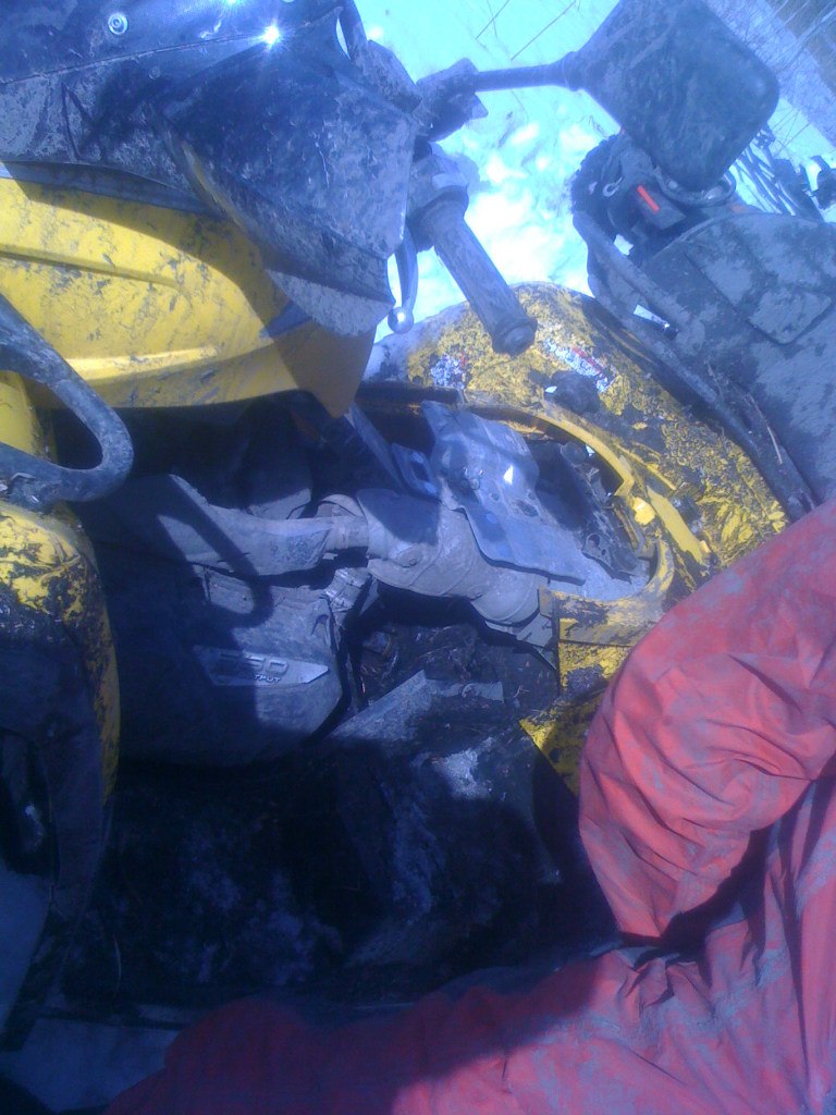 Тамерлан Гаджиев | 