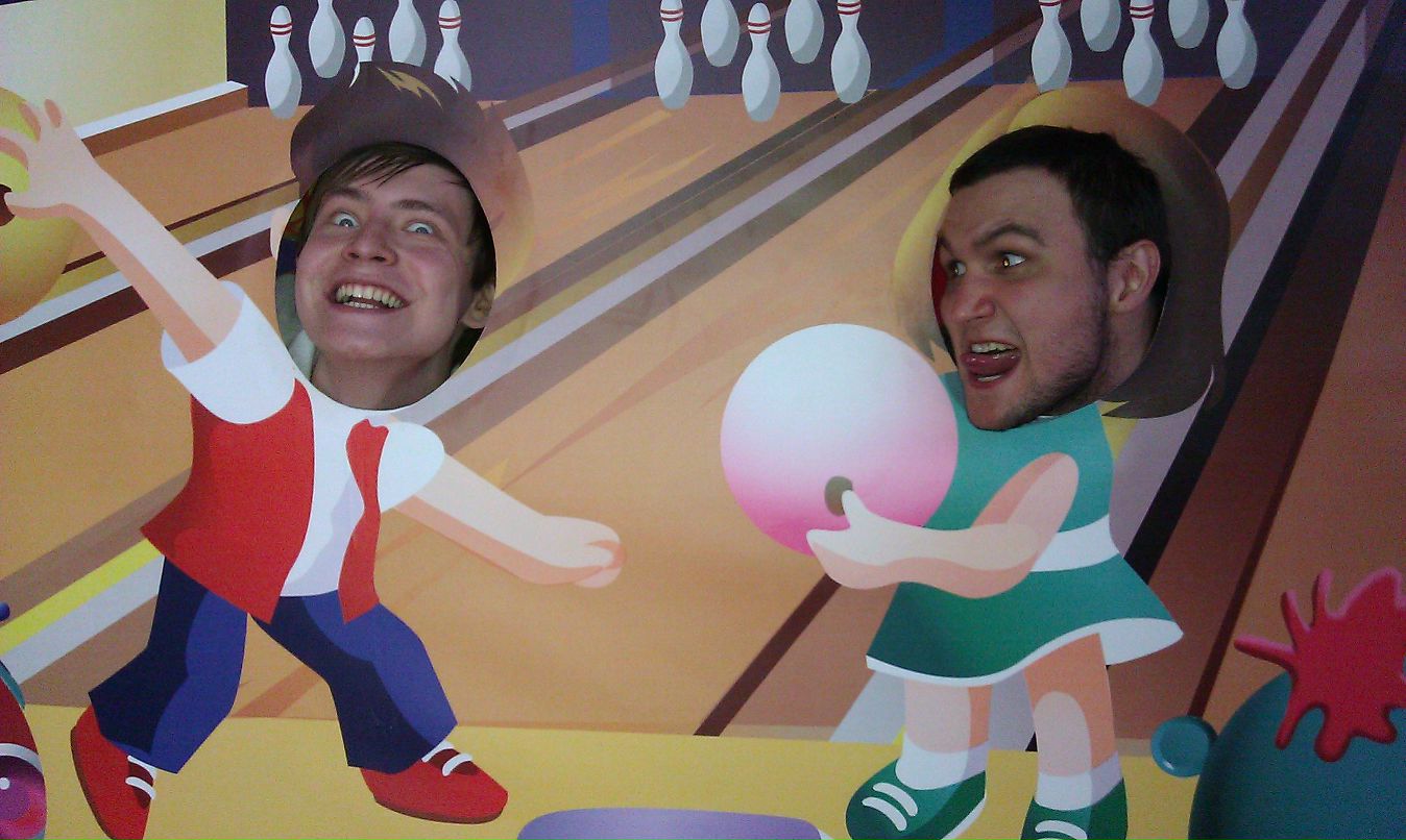 Альберт Гатауллин | 