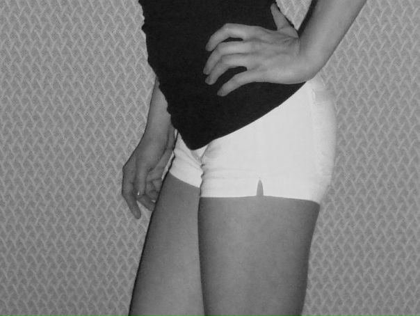 №188, Евгения Зелова, 40 лет, Тверь №188, Евгения Зелова, 40 лет, Тверь