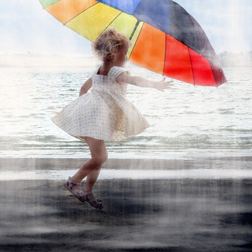 Евгения Цяцько | Москва