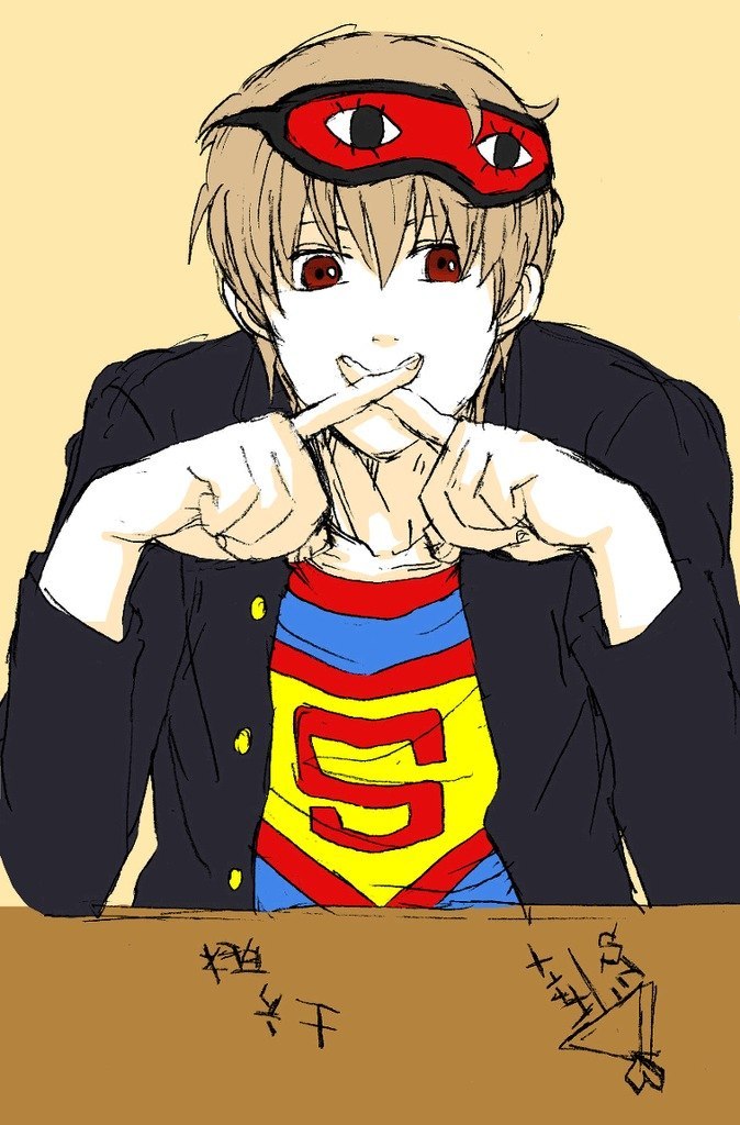 Мария Сребродольская | Санкт-Петербург