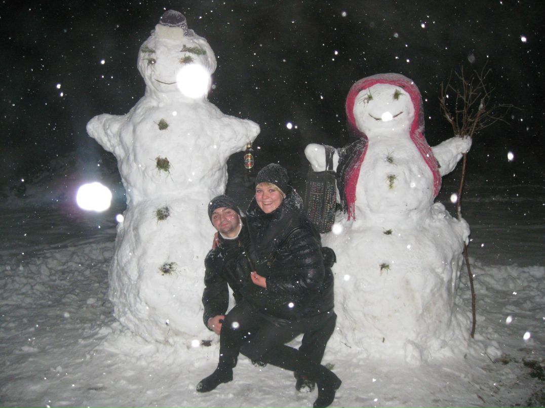 Андріана Мартинюк ♥♥♥ | Львов