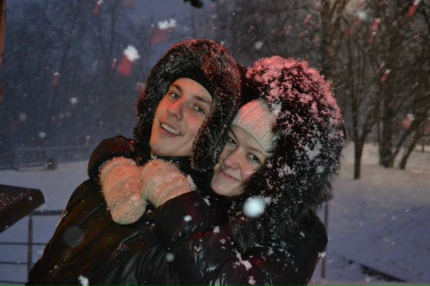 №22, Антон Шинкаренко, 39 лет №22, Антон Шинкаренко, 39 лет