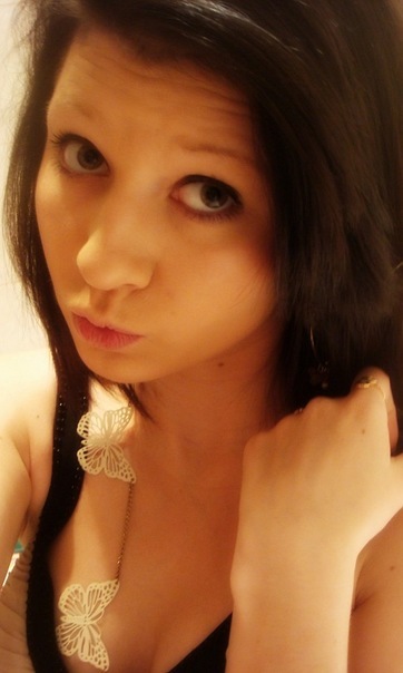 №5, Валерия Максимова, 32 года, Москва №5, Валерия Максимова, 32 года, Москва