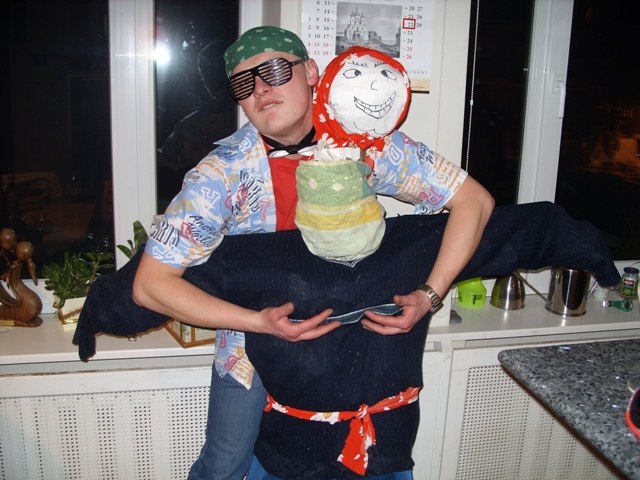 Дмитрий Варавко | Минск