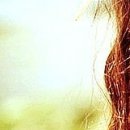 №48, Александра Сульдина №48, Александра Сульдина