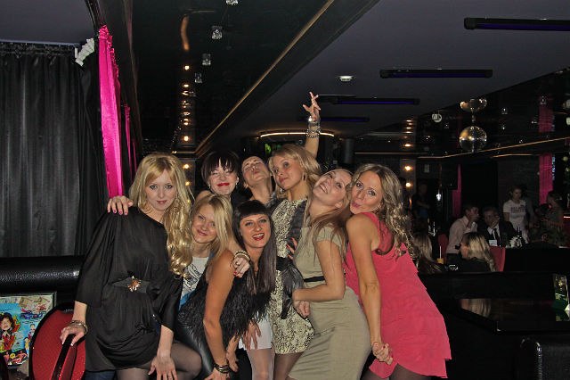 Елена Завгороднева | Челябинск