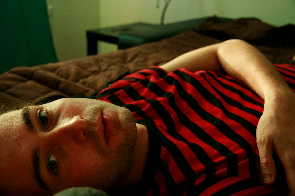 Панда Навсегда | Екатеринбург