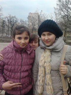 №64, Валерия Молотова, Мариуполь №64, Валерия Молотова, Мариуполь