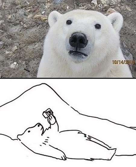 Misha Медведева ★ | 