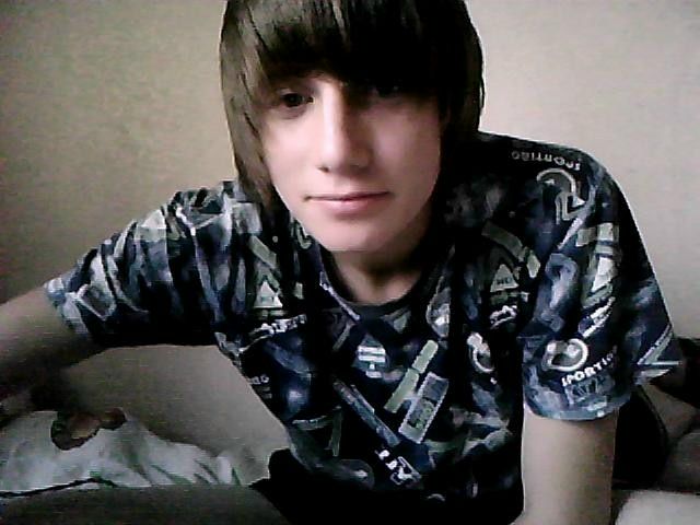 №50, Саня Левчук, 35 лет, Себеж №50, Саня Левчук, 35 лет, Себеж