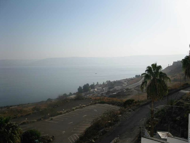 Ольга Руднева | Саратов