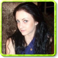 Антон Карышев | Норильск