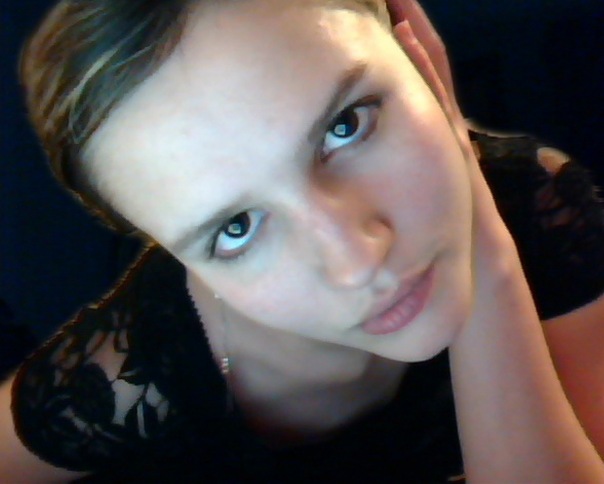 №195, Мария Саматова, 38 лет №195, Мария Саматова, 38 лет