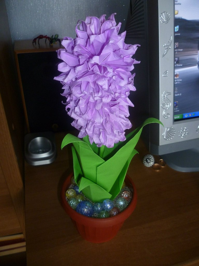 Юлия Шерлыгина ♥ | Сургут