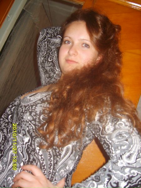 №25, Дарія Руснак, Николаев №25, Дарія Руснак, Николаев