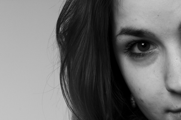 №100, Маша Квернадзе №100, Маша Квернадзе