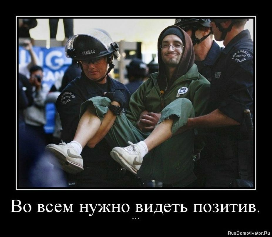 Андрей Дударев | Красноярск