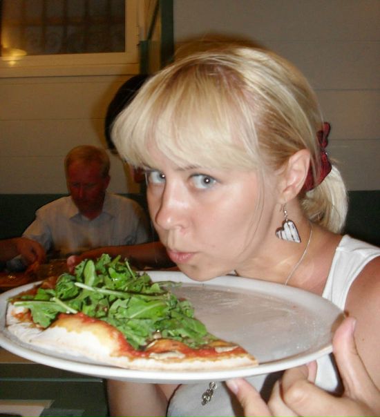 №147, Евгения Зимно, Тольятти №147, Евгения Зимно, Тольятти