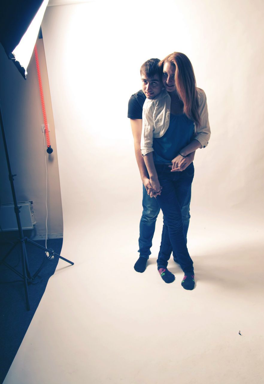 Александр Овчинников | Новосибирск