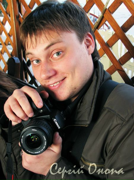 №69, Сергій Онопа, 37 лет, Александрия №69, Сергій Онопа, 37 лет, Александрия