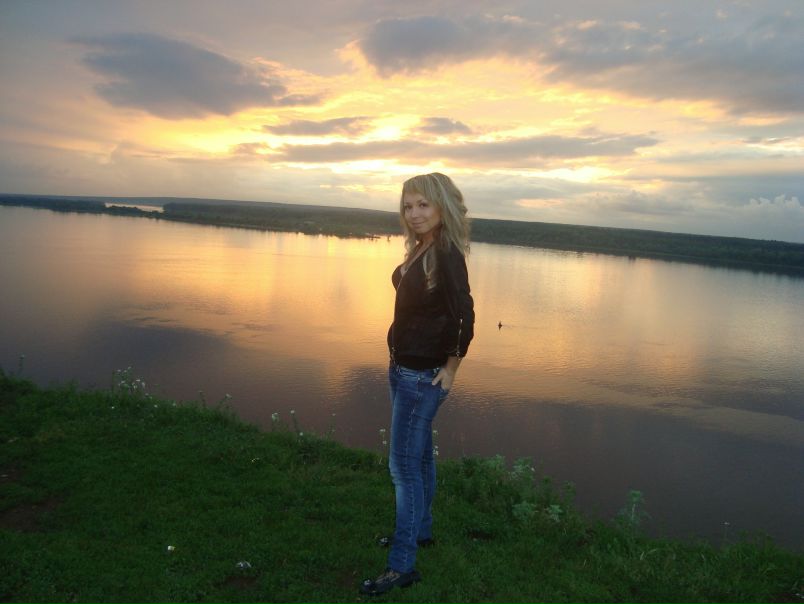 №54, Гульнара Мадиярова, 35 лет, Нижнекамск №54, Гульнара Мадиярова, 35 лет, Нижнекамск