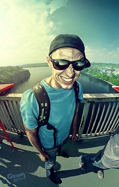 №15, Сергей Мужчиль, 38 лет, Полтава №15, Сергей Мужчиль, 38 лет, Полтава