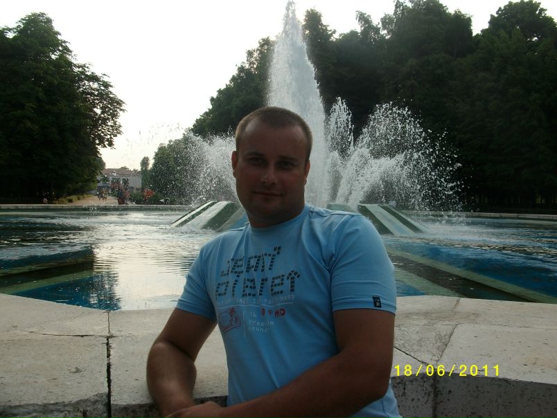 №5, Михаил Грудько, Минск №5, Михаил Грудько, Минск