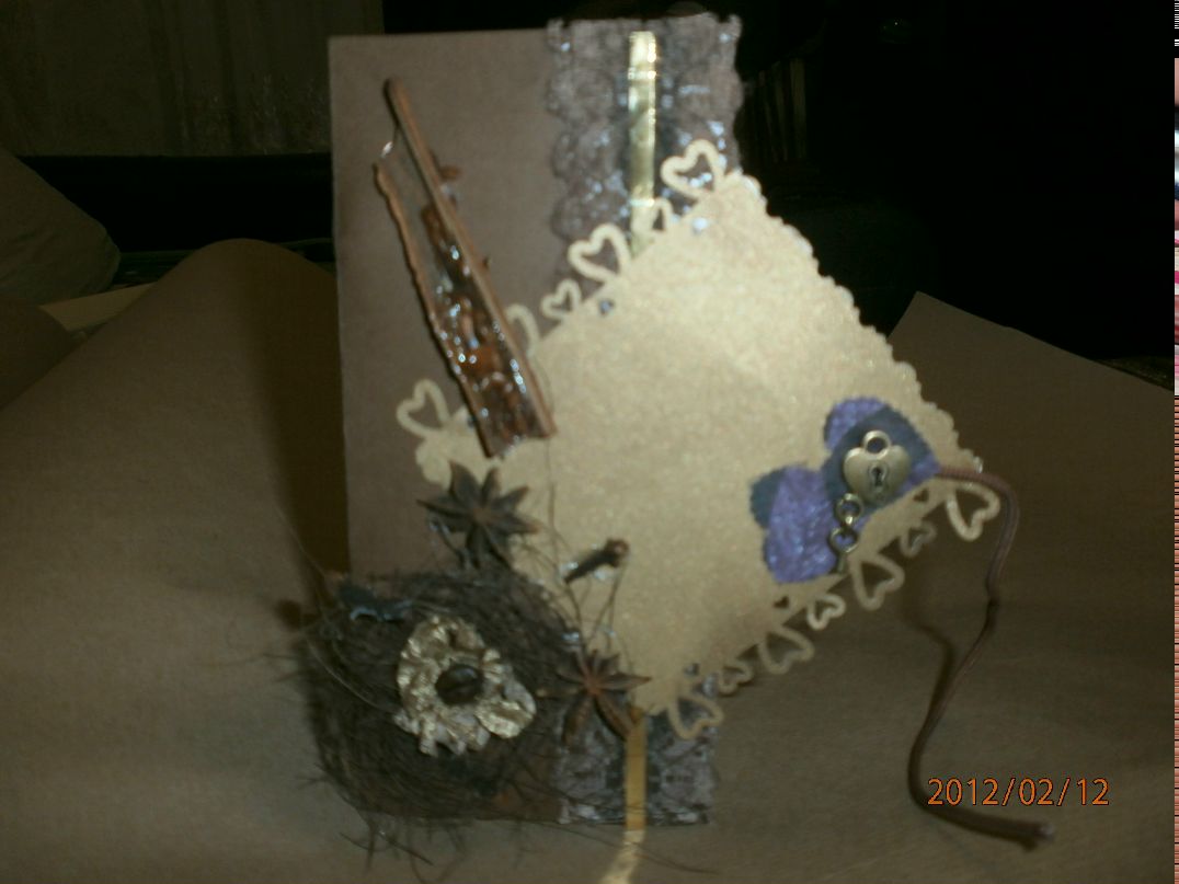 Eva Adamovich | Харьков