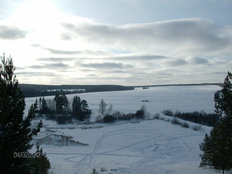 Александр Ютаев Игоревич | Красноярск