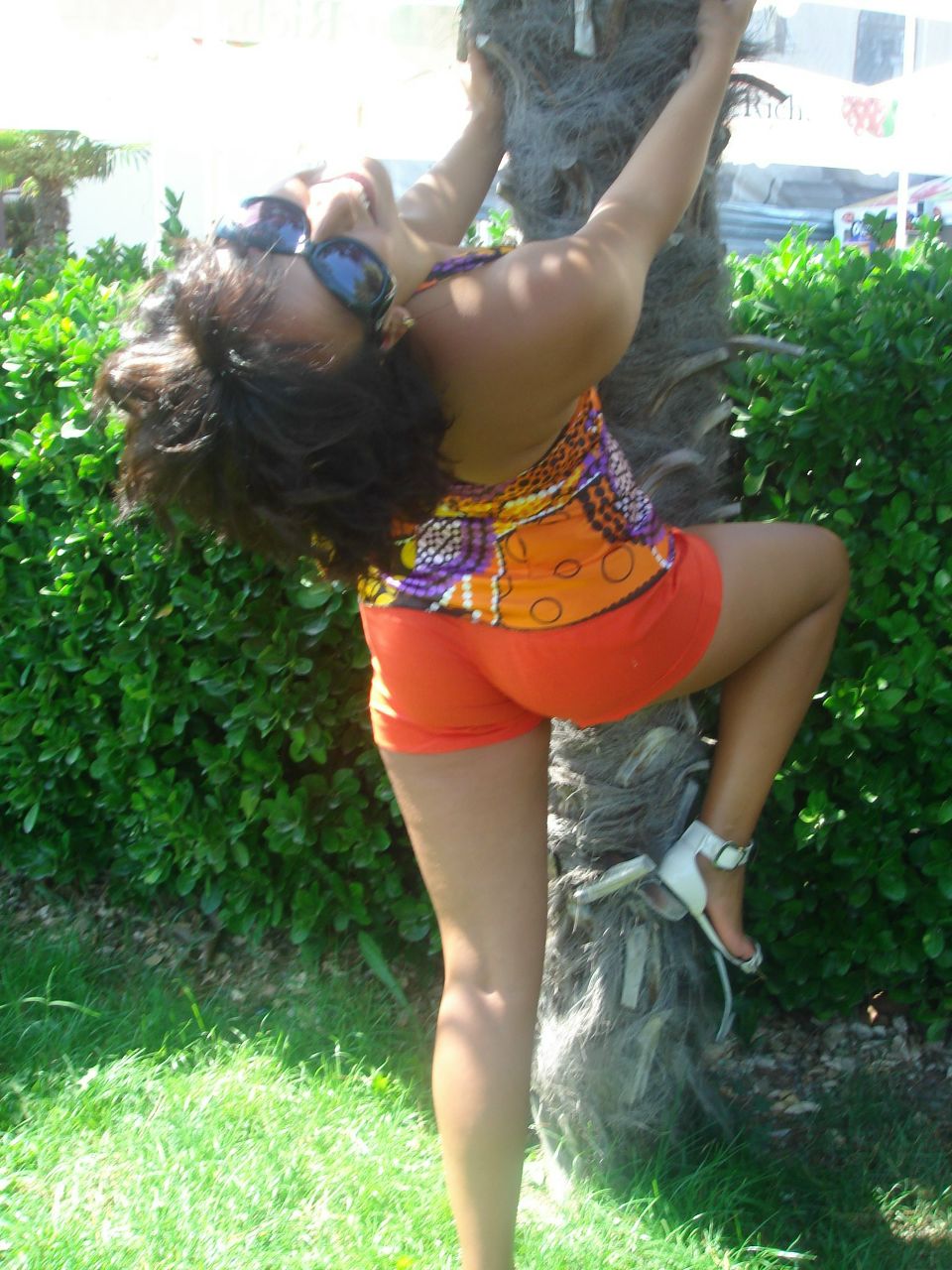 Ольга Бисова | Киев