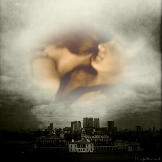 Татьяна Мацкевич | Минск