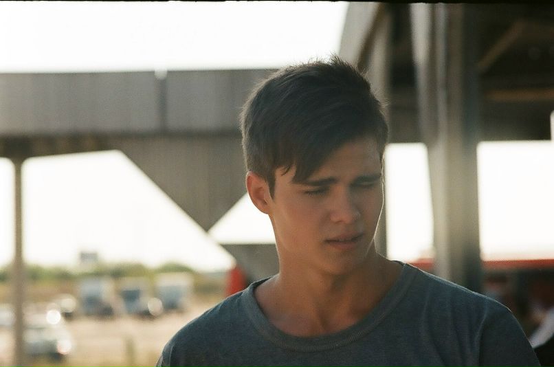 Влад Одинец | Киев