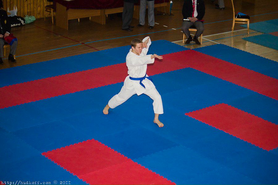 Роман Барейша | Минск