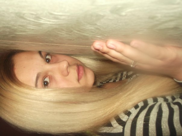 №159, Танюша Клио, 30 лет, Белая Церковь №159, Танюша Клио, 30 лет, Белая Церковь