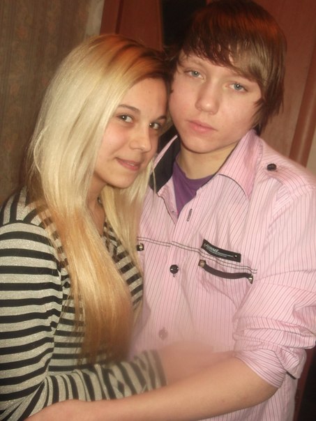 №158, Танюша Клио, 30 лет, Белая Церковь №158, Танюша Клио, 30 лет, Белая Церковь