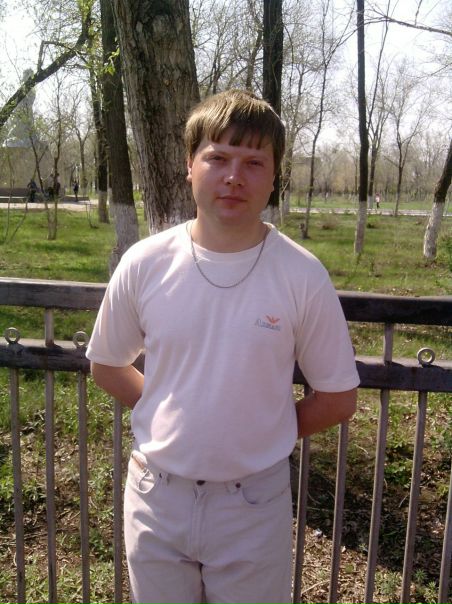 №12, Александр Крючков №12, Александр Крючков