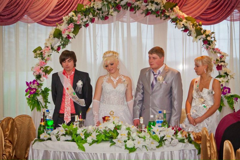 Ленуська Mallushkka | Киев